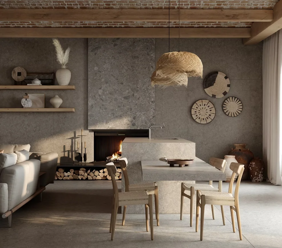 Grigio - Pietra Edition - Dekton 2 (1).avif