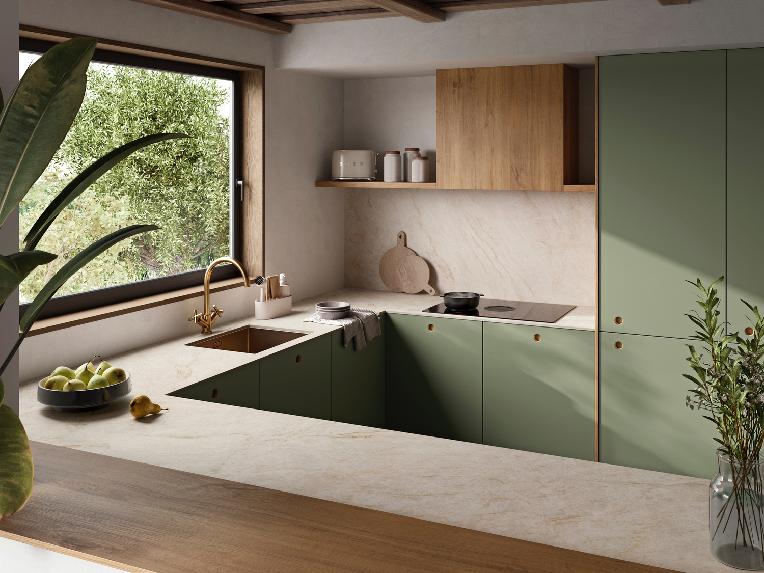 neolith_01_taj-mahal_kitchen.jpg