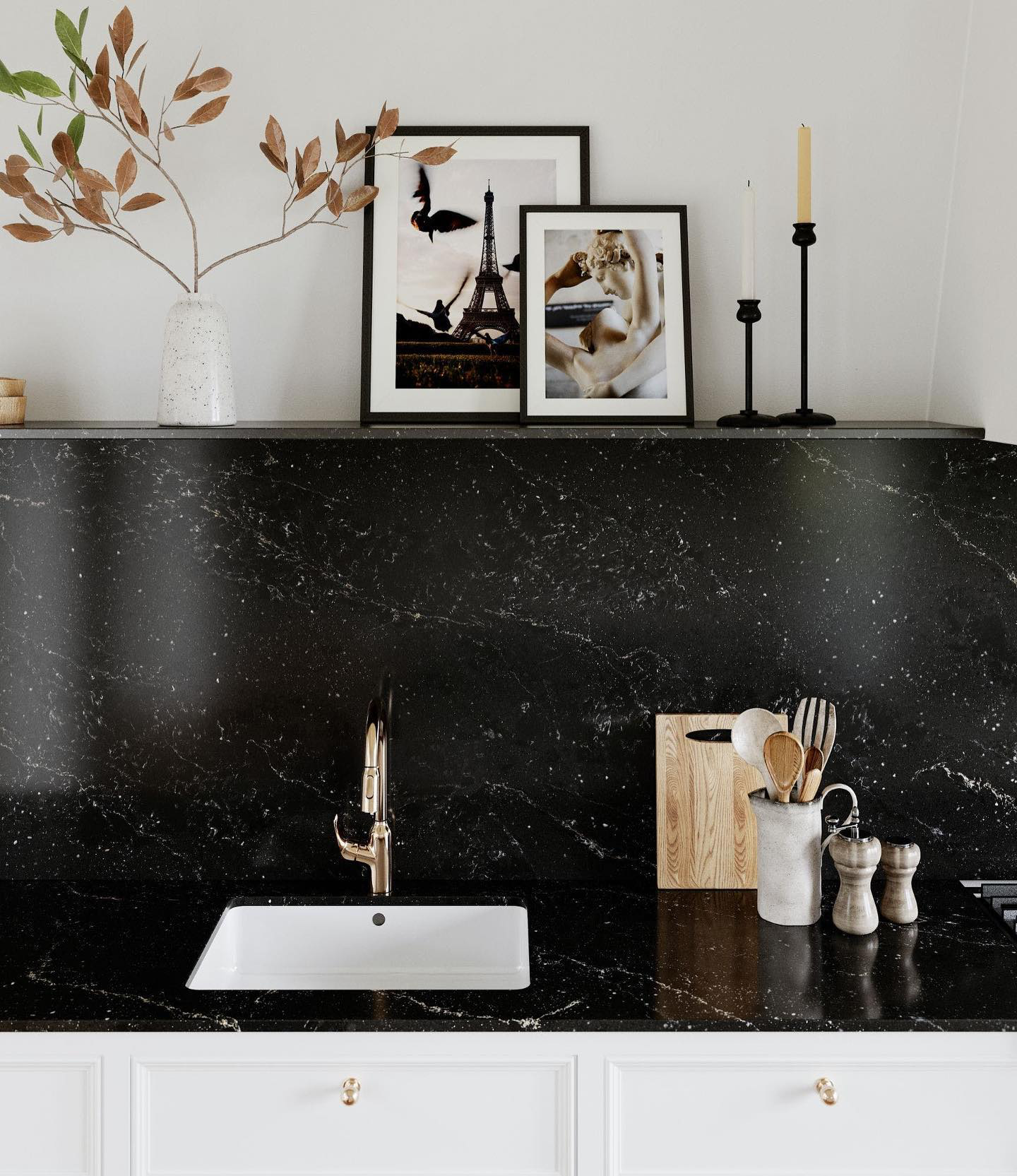 Silestone Romantic Ash Quartz.jpg