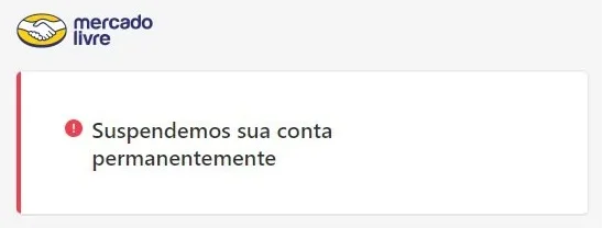 aviso ml suspensão.png