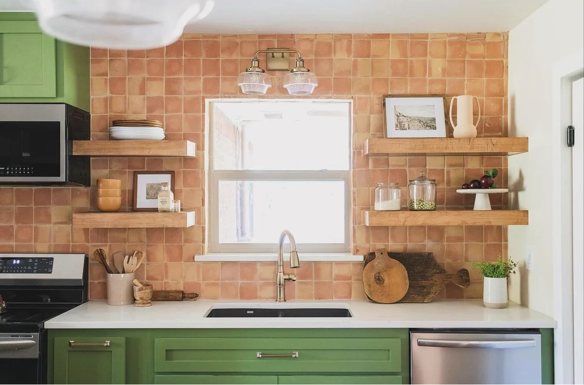 @jamesgreyhomes Quartz (OKC).PNG